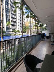 La Fiesta (D19), Condominium #547766071